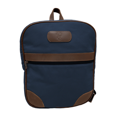 JH Backpack - BAY WINDOW