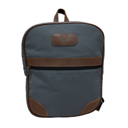 JH Backpack - BAY WINDOW