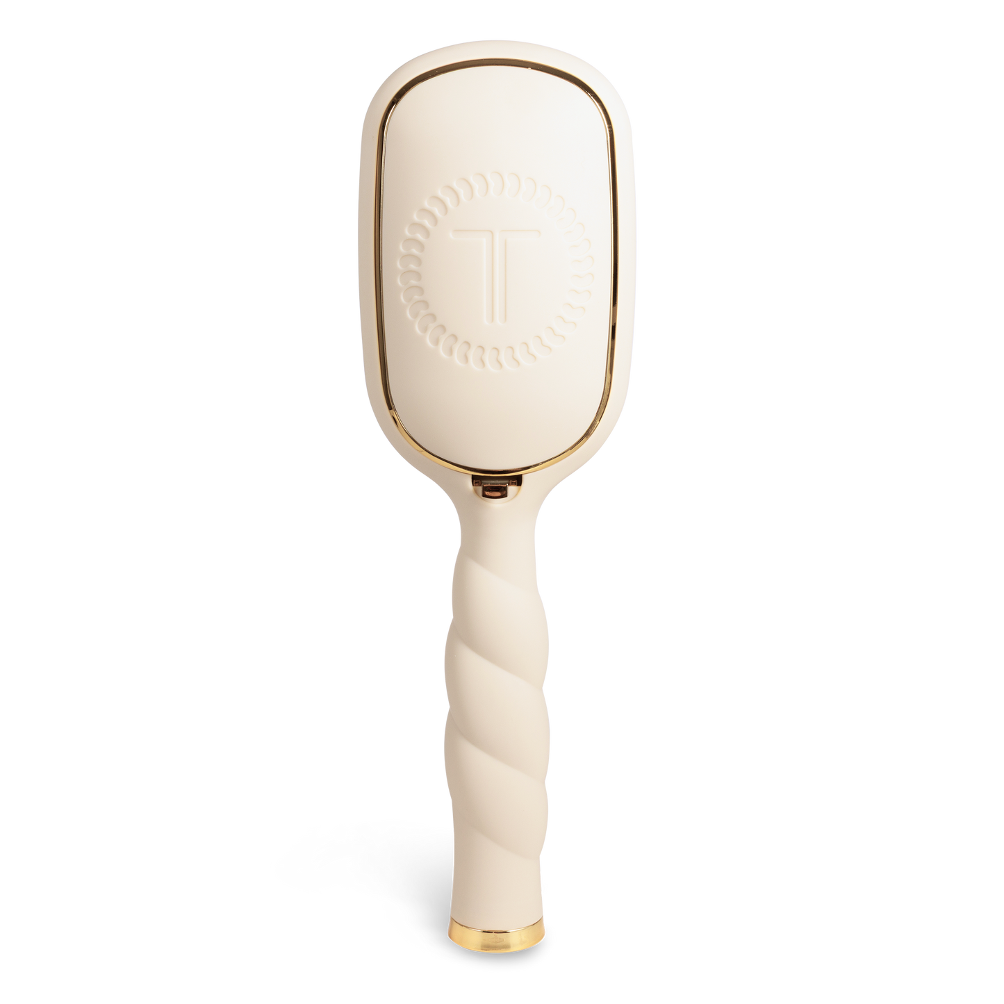 Detangler Hair Brush for Fine Hair