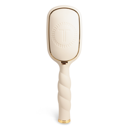 Detangler Hair Brush for Fine Hair