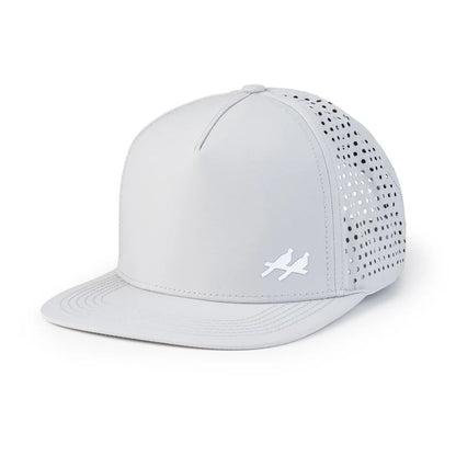 H2O Small Logo