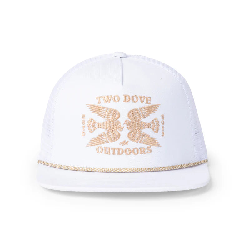 Laredo Five Panel Hat