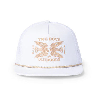 Laredo Five Panel Hat
