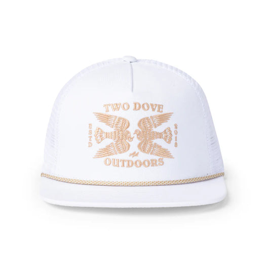 Laredo Five Panel Hat