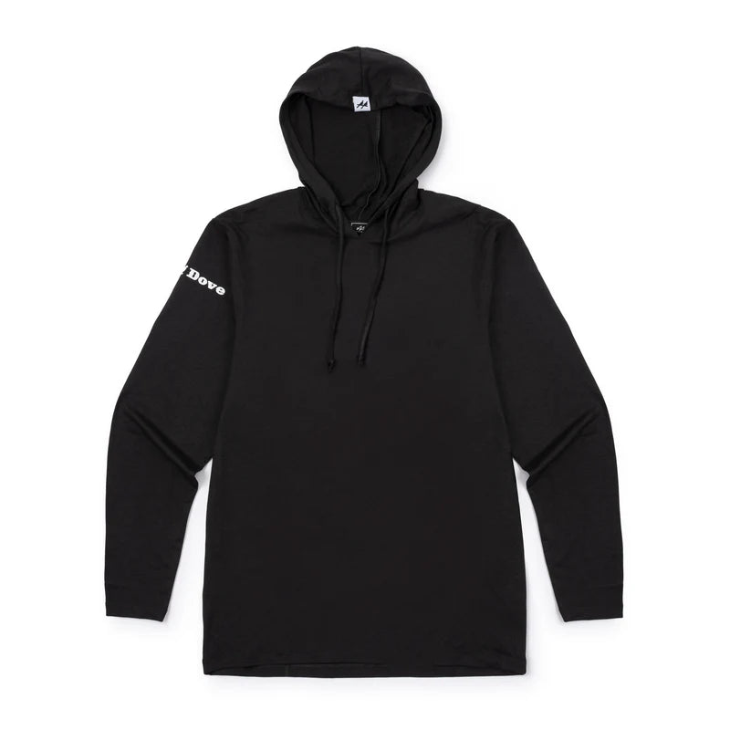 Scout Performance Hoodie