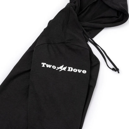 Scout Performance Hoodie