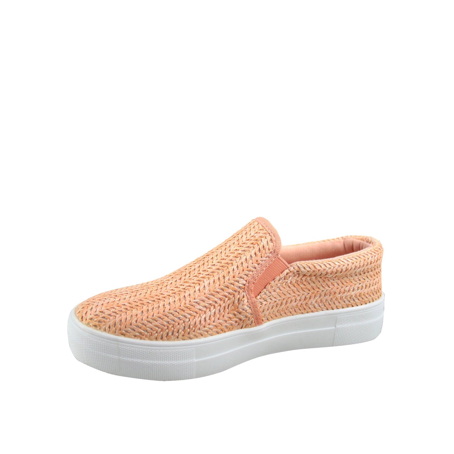 HIKE Flat Slip-on Sneaker