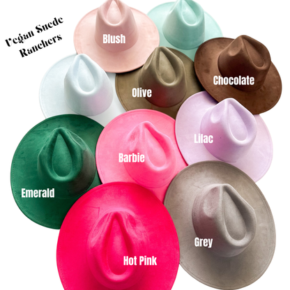 Zach Bryan Lyrics Burnt Hat Western Hat - BAY WINDOW