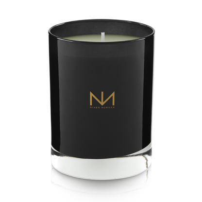 The Cottage Candle