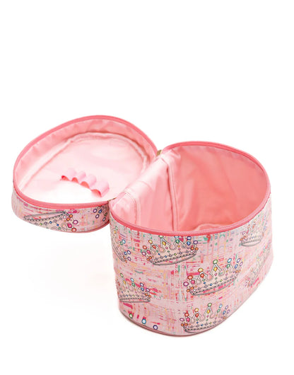 Toiletry Bag
