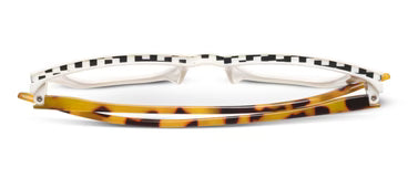 Bernadette - BAY WINDOW