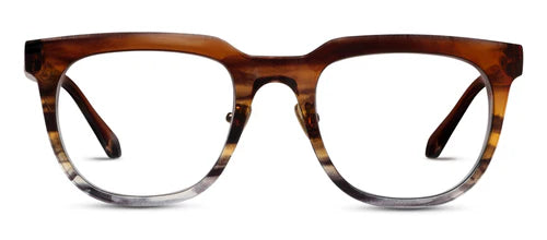 Crawford - BAY WINDOW