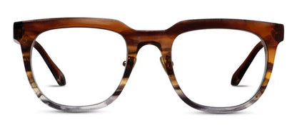 Crawford - BAY WINDOW