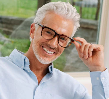 Crawford - BAY WINDOW