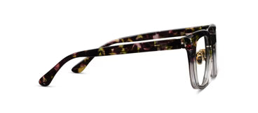 Crawford - BAY WINDOW