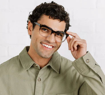 Crawford - BAY WINDOW