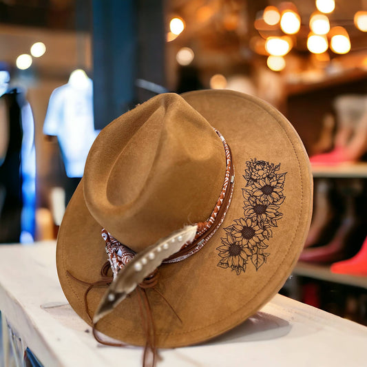 Zach Bryan Lyrics Burnt Hat Western Hat - BAY WINDOW