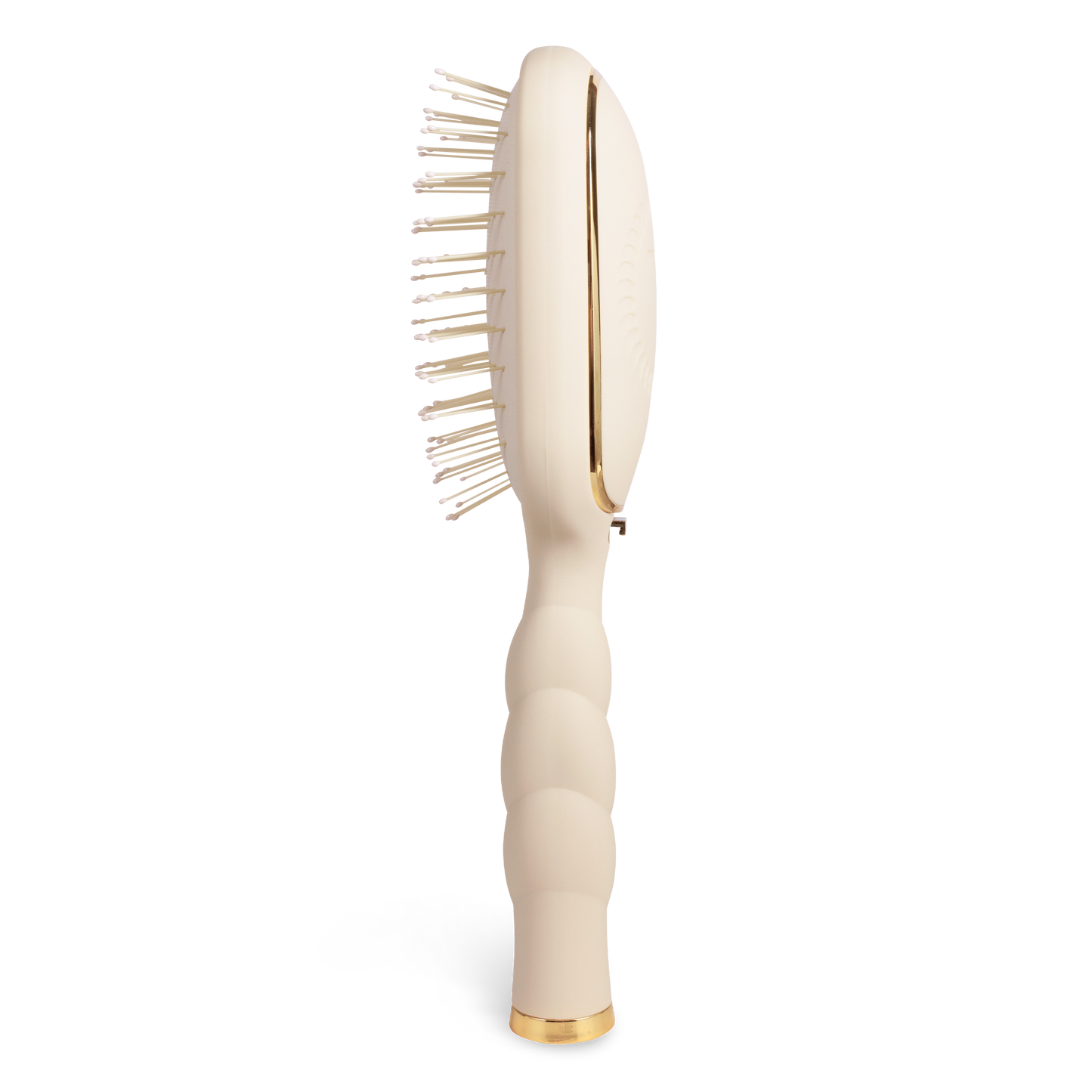 Detangler Hair Brush for Fine Hair