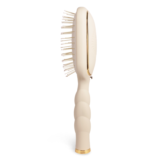 Detangler Hair Brush for Fine Hair