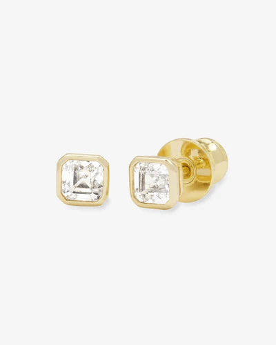 Duchess Studs - BAY WINDOW