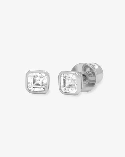 Duchess Studs - BAY WINDOW
