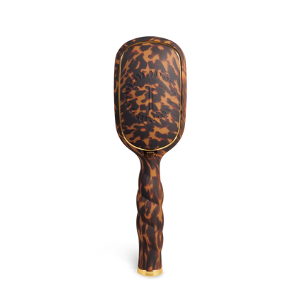 Detangler Hair Brush for Fine Hair