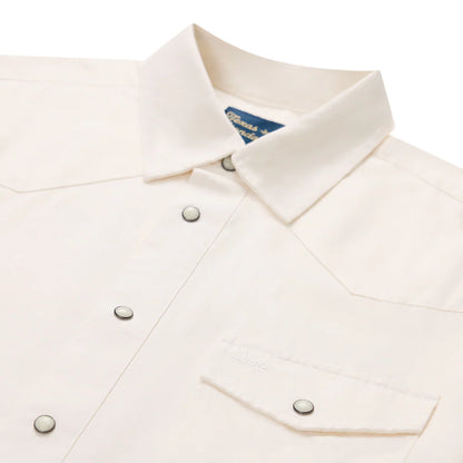 Western Field - SS Llano