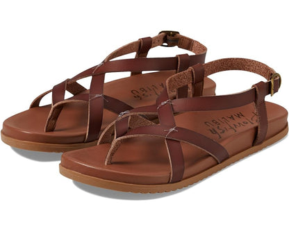 Blowfish Malibu Camden Sandal