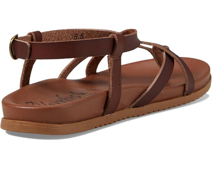 Blowfish Malibu Camden Sandal