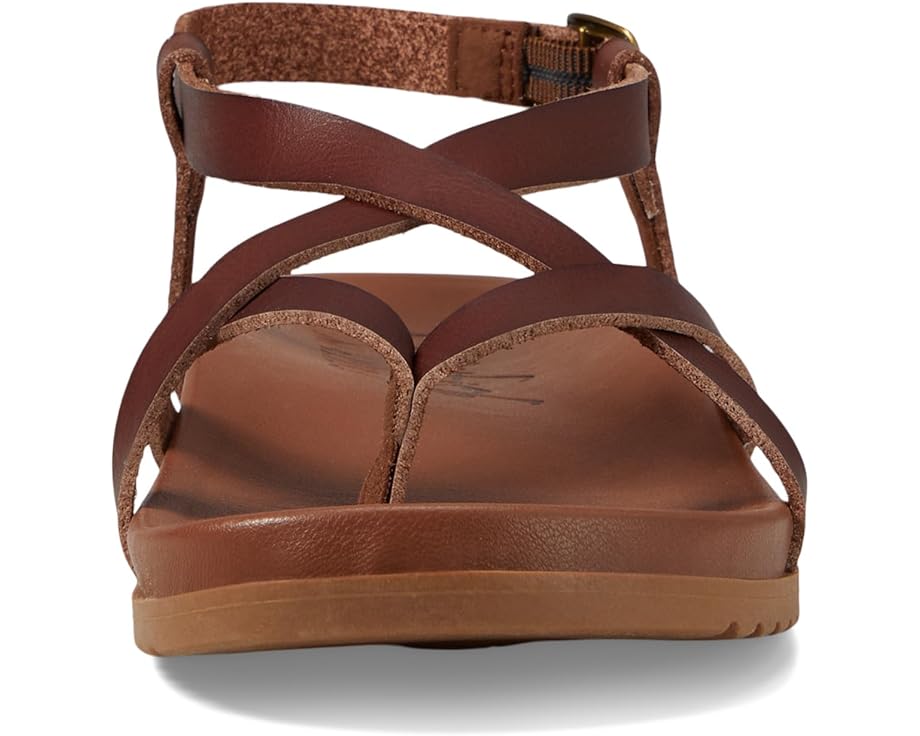 Blowfish Malibu Camden Sandal