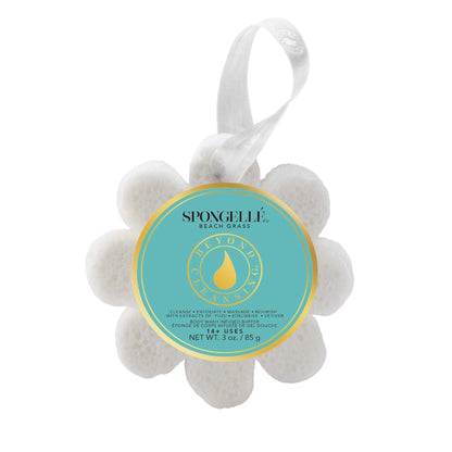 Wildflowers Spongette - Large