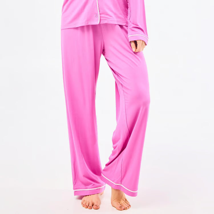Charlotte Pants