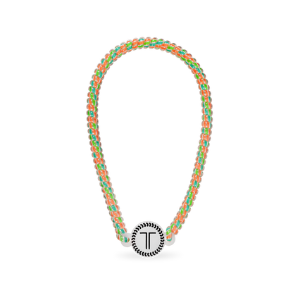 You Glow, Girl! | Headband