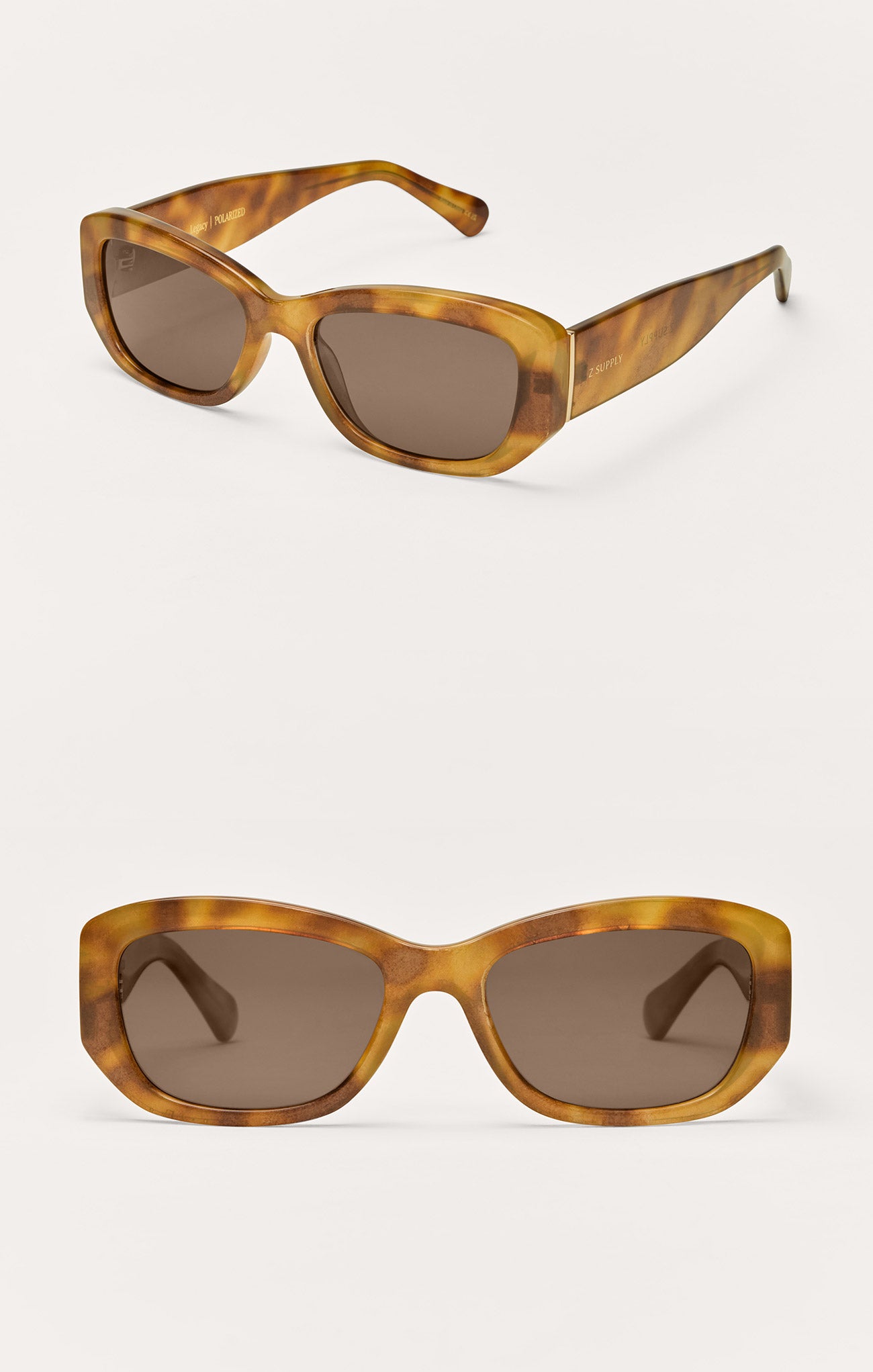 Legacy - Sunglasses