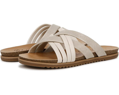 Blowfish Malibu Majie Sandals