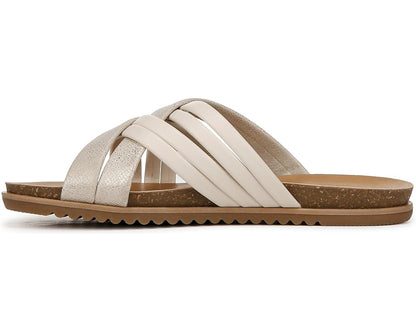 Blowfish Malibu Majie Sandals