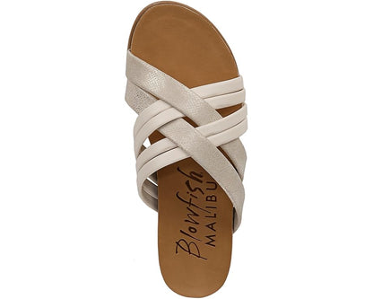 Blowfish Malibu Majie Sandals