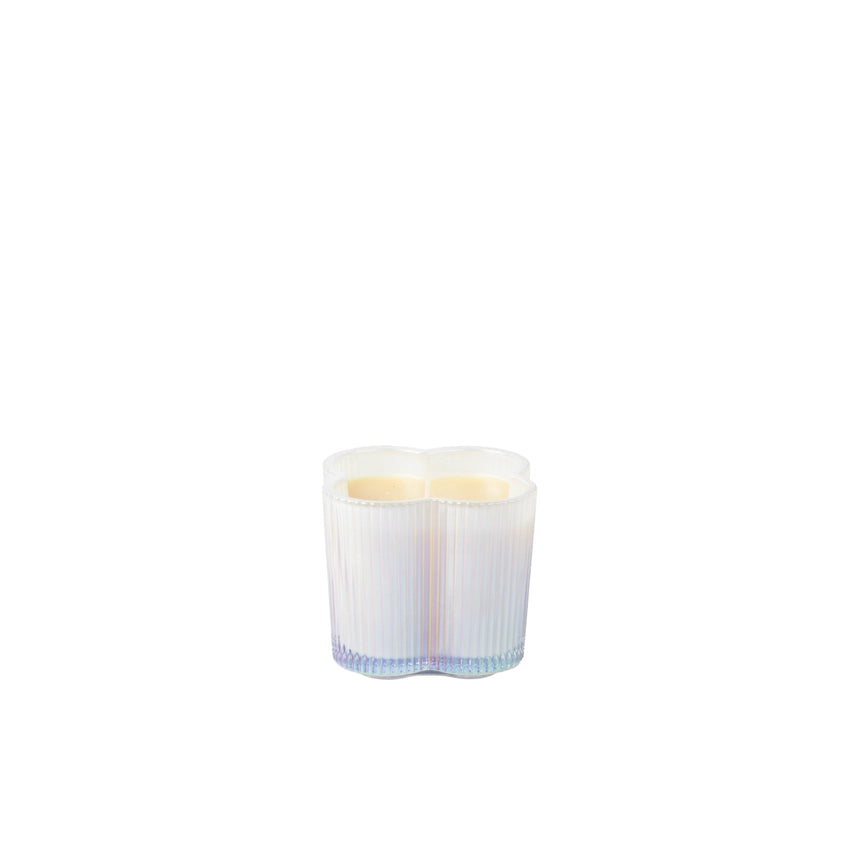 Sweet Grace Candle #76