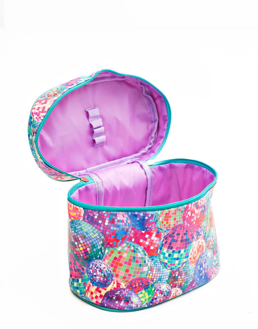Toiletry Bag