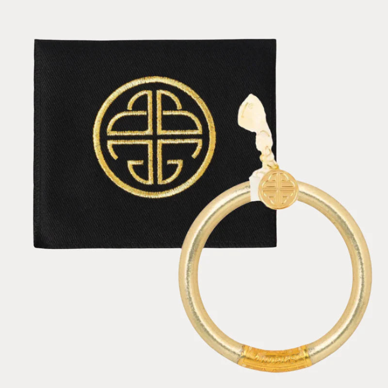 Etoile Tzubbie All Weather Bracelet