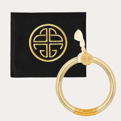 Etoile Tzubbie All Weather Bracelet