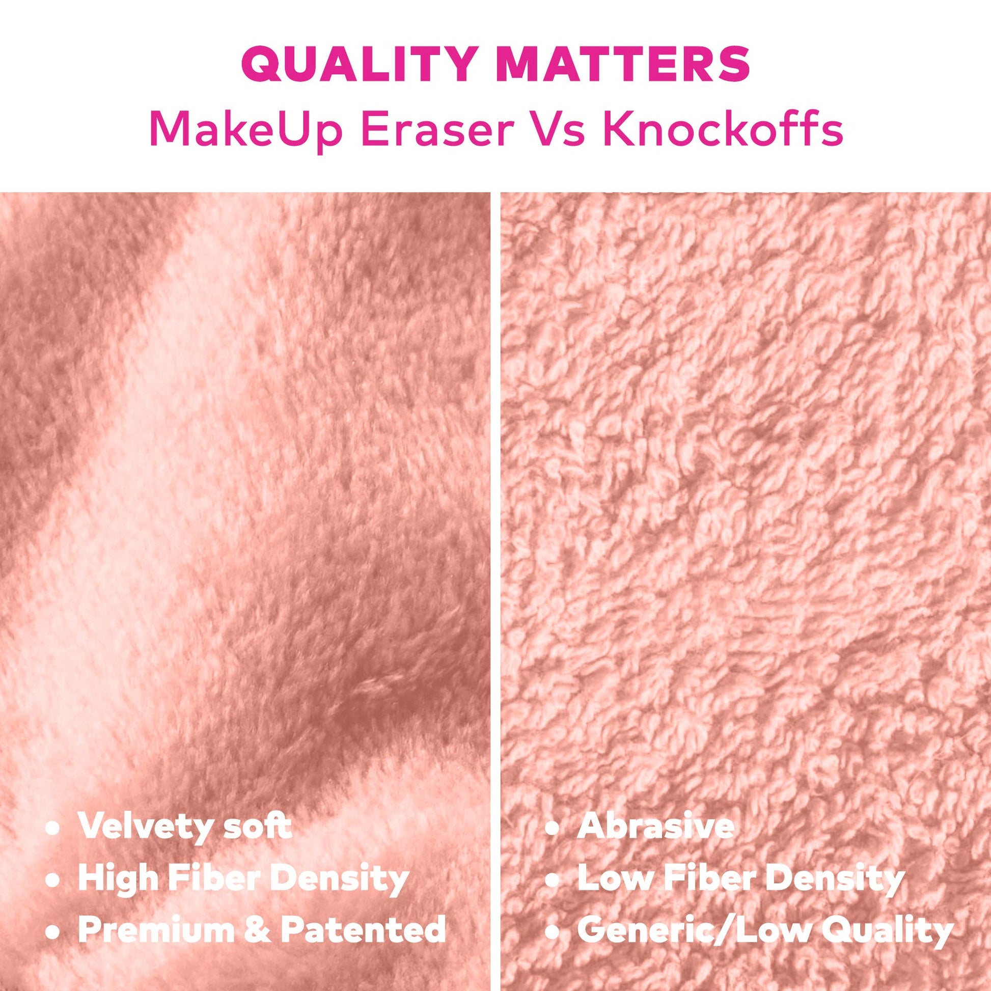 Puppy Print MakeUp Eraser PRO | The Pet Lover - BAY WINDOW