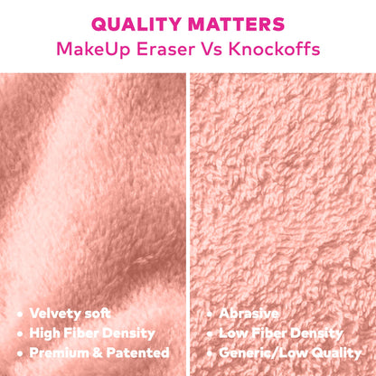 Puppy Print MakeUp Eraser PRO | The Pet Lover - BAY WINDOW