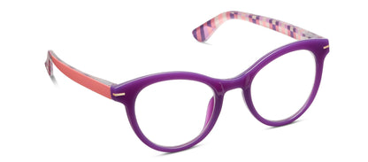 Daphne (Blue Light)