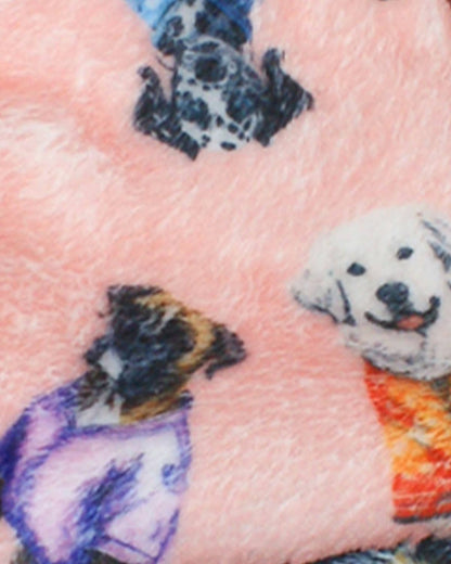 Puppy Print MakeUp Eraser PRO | The Pet Lover - BAY WINDOW