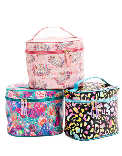 Toiletry Bag