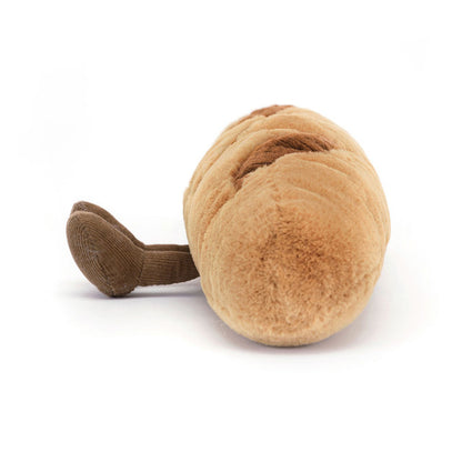 Amuseables Baquette