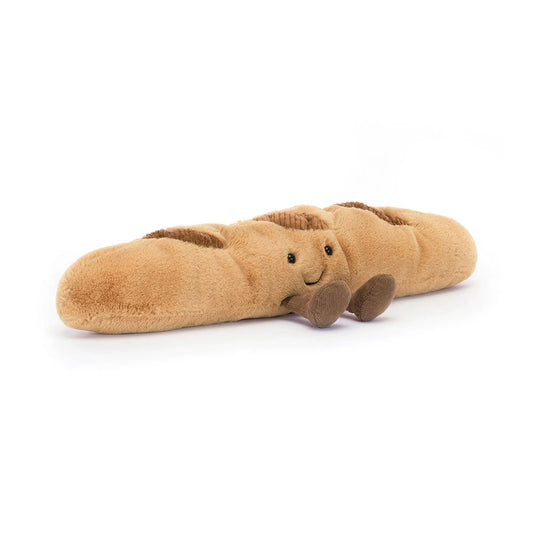 Amuseables Baquette