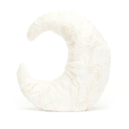 Amuseables Moon - Medium/Large - BAY WINDOW
