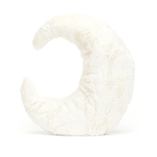 Amuseables Moon - Medium/Large - BAY WINDOW